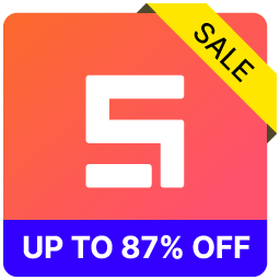 Logo for Farming Simulator 22