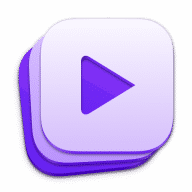 Logo for Farrago