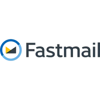 Logo for Fastmail Mail Checker