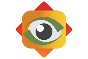 Logo for FastStone Photo Resizer