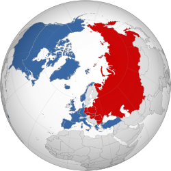 Logo for Fate of the World