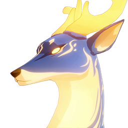 Logo for Fer.al