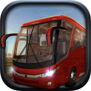 fernbus-win64-shipping-exe
