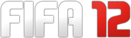fifa-12