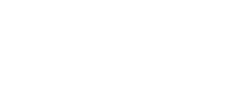 Logo for FIFA 21