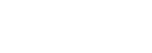 Logo for FIFA 22