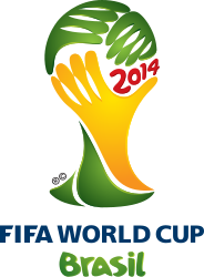 Logo for  FIFA ONLINE 3