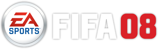 fifa08-exe