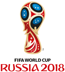 Logo for FIFA 15