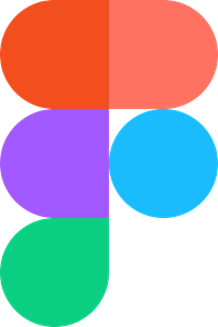 Logo for Figma