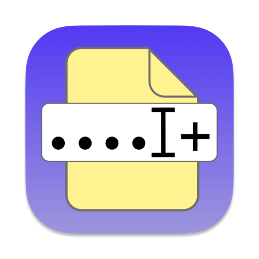 Logo for File Renamer Turbo
