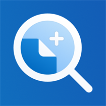 Logo for File Viewer Plus 3