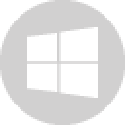 Logo for FileBox eXtender