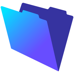 filemaker-pro-18-advanced