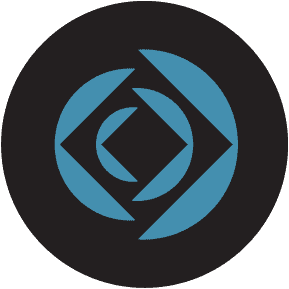 Logo for FileMaker Pro 19