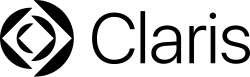 Logo for FileMaker Pro 2
