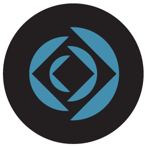Logo for FileMaker Pro Advanced 11