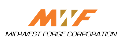 Logo for Filter Forge