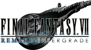 final-fantasy-vii-remake