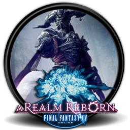 final-fantasy-xiv--a-realm-reborn