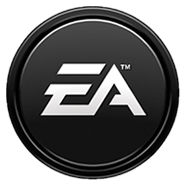 Logo for FinalAlert