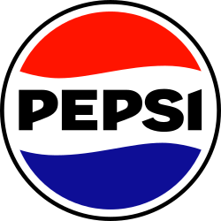 Logo for Finale (2003a)