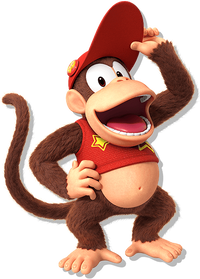 Logo for Finale 2010 (Windows)