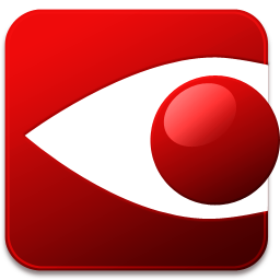 Logo for ABBYY FineReader