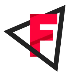 Logo for Finobe Studio