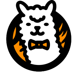 Logo for FireAlpaca