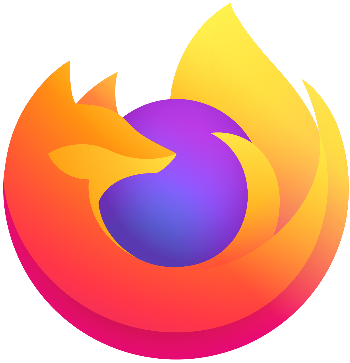 firefox-exe