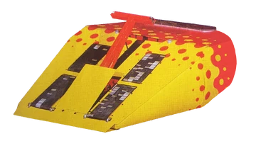 Logo for Firestorm Viewer