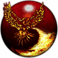 Logo for Firestorm Viewer (64-bit)