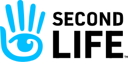 Logo for Firestorm Viewer