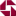 Logo for LeakTest