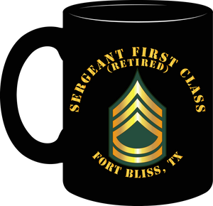Logo for FirstClass Client