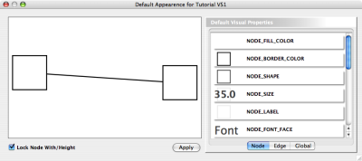 Logo for FirstObject XML Editor