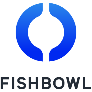 Logo for Fishbowl Inventory