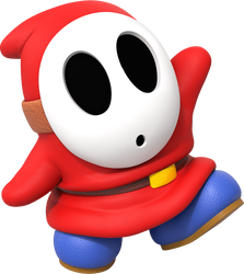 Logo for Fishing: North Atlantic