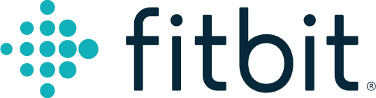 fitbit-connect-desktop