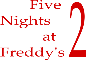fivenightsatfreddys2-exe