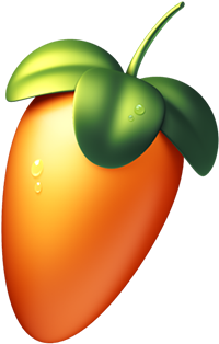 fl-studio-20