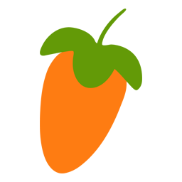 Logo for FL Studio