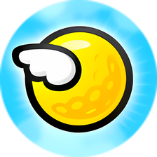 flappy-golf-2
