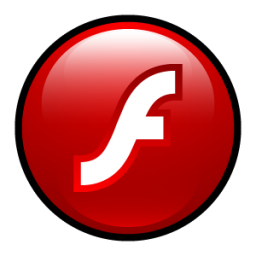 flash-8