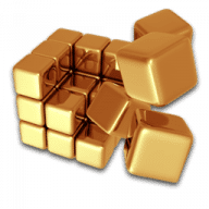 Logo for Flash Decompiler (Flash Decompiler Trillix)