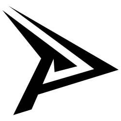 Logo for BlueMaxima's Flashpoint