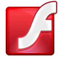 Logo for BlueMaxima's Flashpoint (Installer)