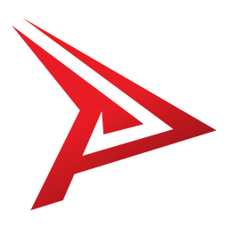 Logo for Flashpoint