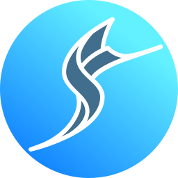 Logo for Flashtool Drivers (Xperia Flashtool)